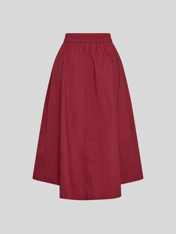 MSCH MSCHLenna Skirt