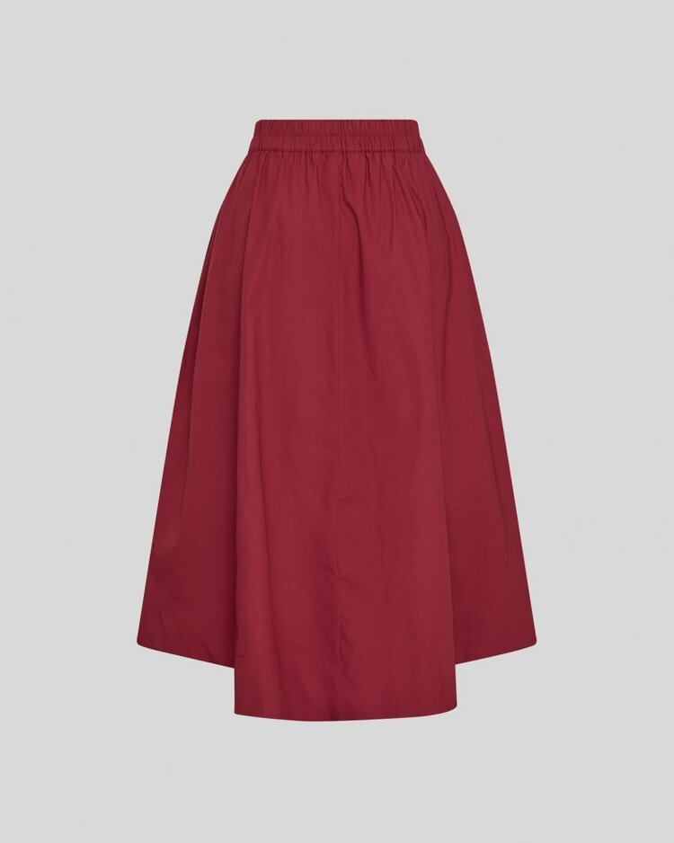 MSCH MSCHLenna Skirt