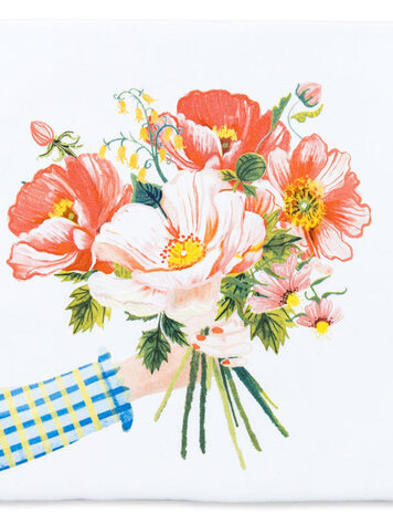 Storytiles Storytiles Sunny Bunch S