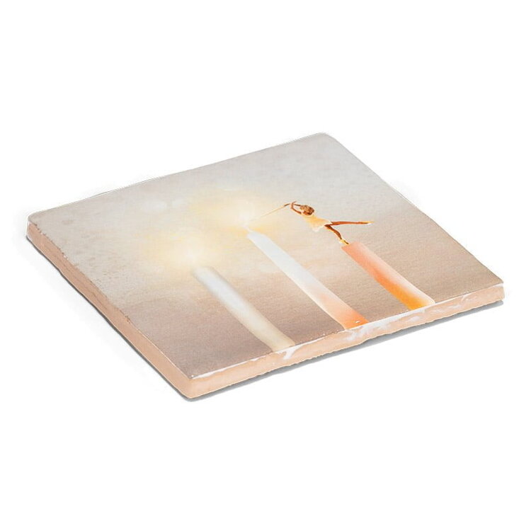 Storytiles Storytiles Shine Bright M