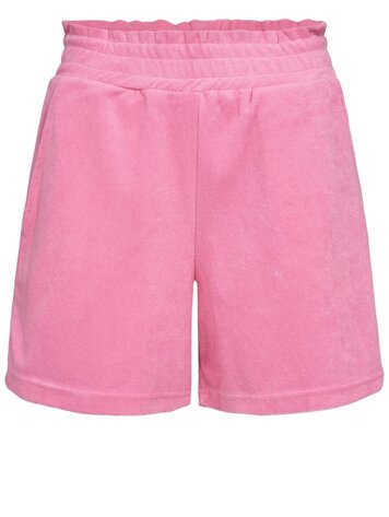 Nümph NUALINE SHORTS Prism Pink