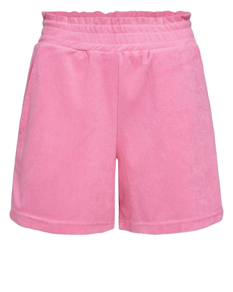 Nümph NUALINE SHORTS Prism Pink