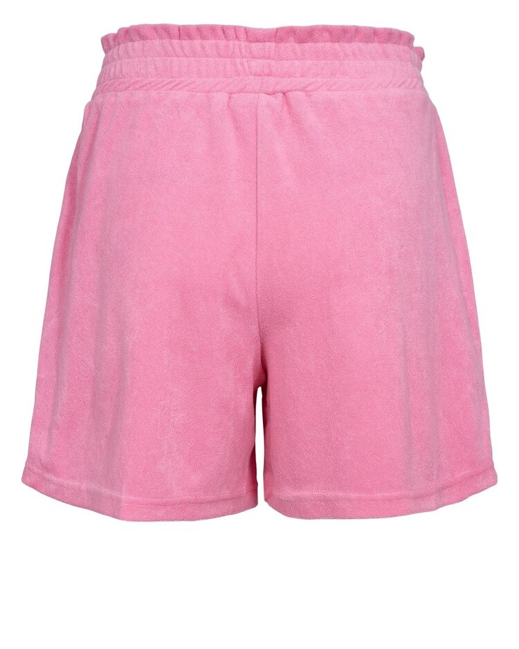 Nümph NUALINE SHORTS Prism Pink
