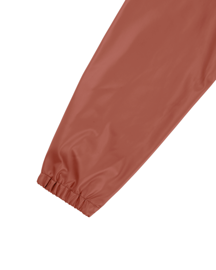 Maium Original Saddle Rustic Cedar