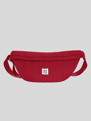 MSCH MSCHSasja Icon Bumbag
