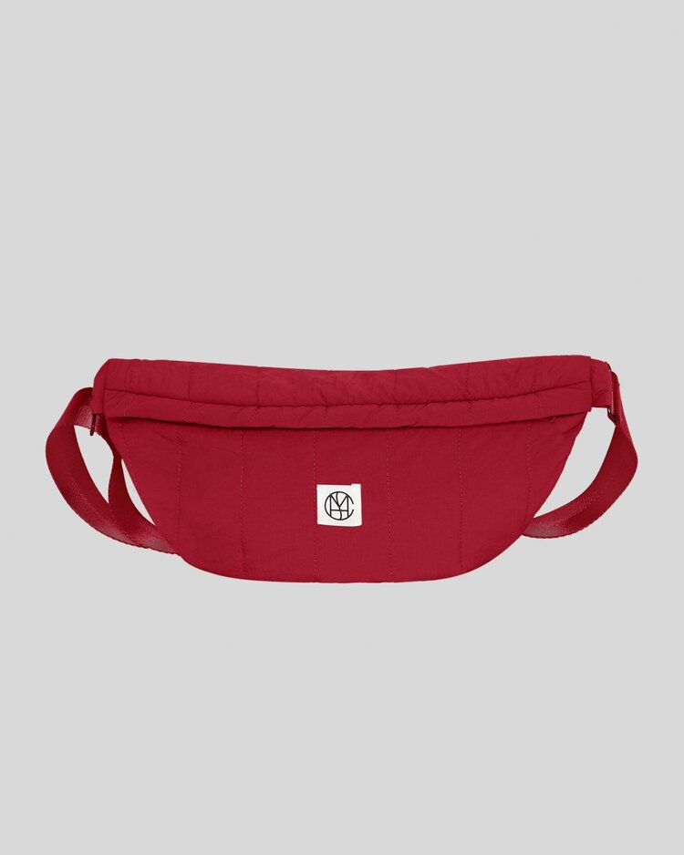 MSCH MSCHSasja Icon Bumbag