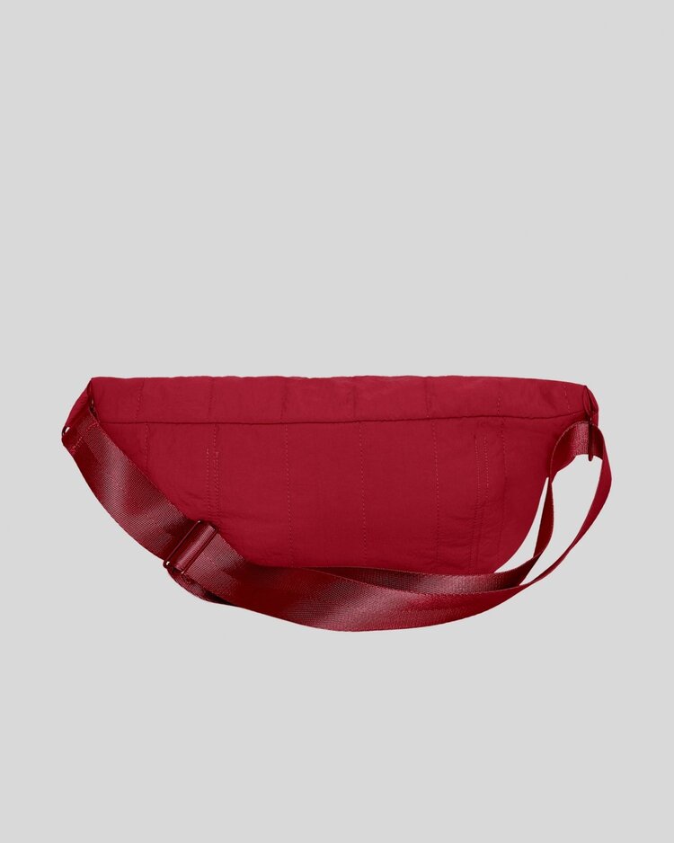 MSCH MSCHSasja Icon Bumbag
