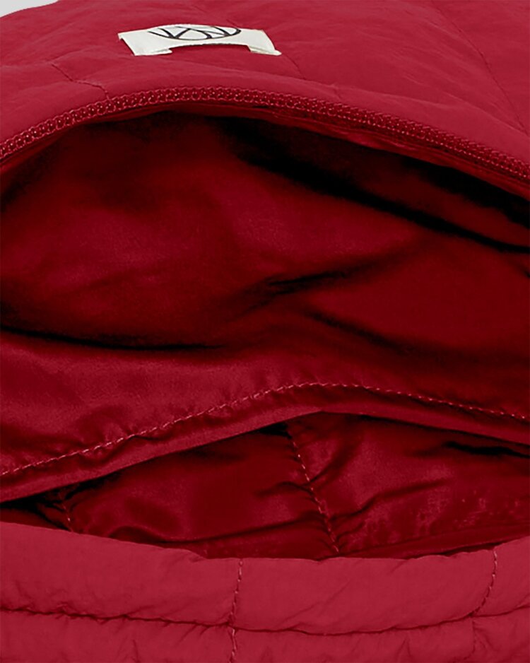MSCH MSCHSasja Icon Bumbag