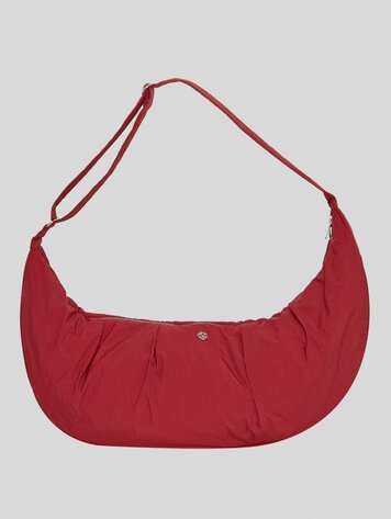 MSCH MSCHSafea Sasja Icon Bumbag