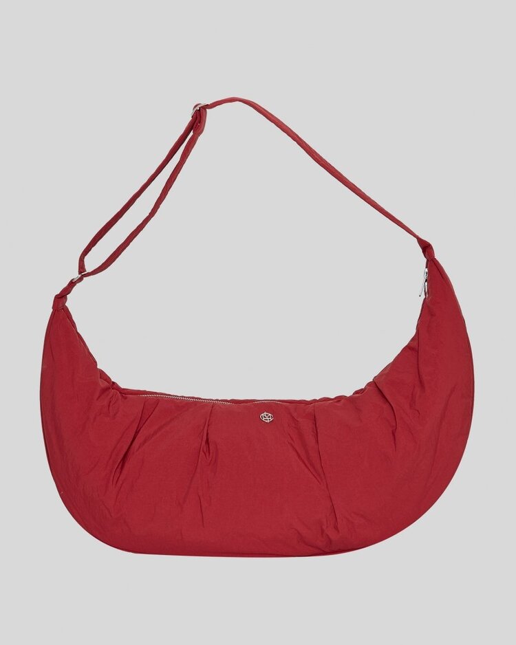 MSCH MSCHSafea Sasja Icon Bumbag