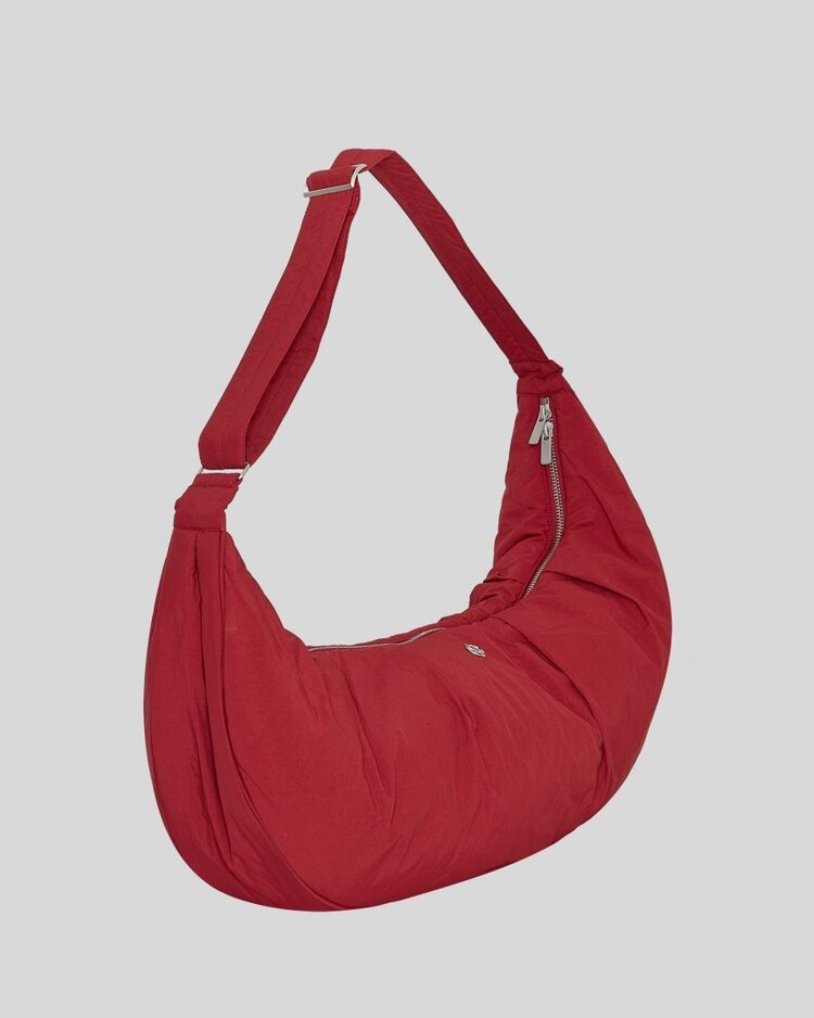 MSCH MSCHSafea Sasja Icon Bumbag