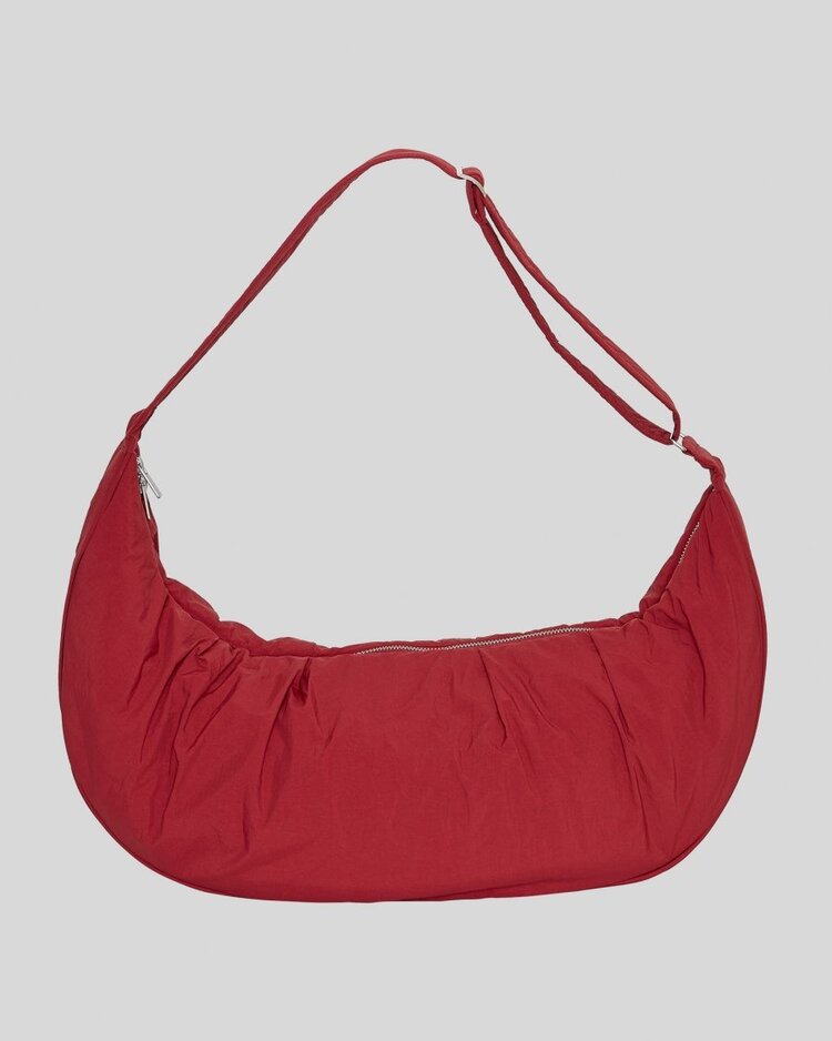 MSCH MSCHSafea Sasja Icon Bumbag