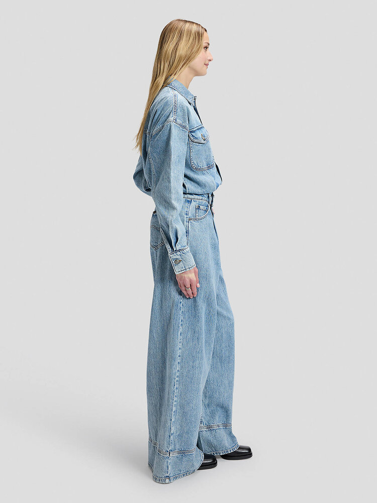 Lee JUMPSUIT ALL DAY