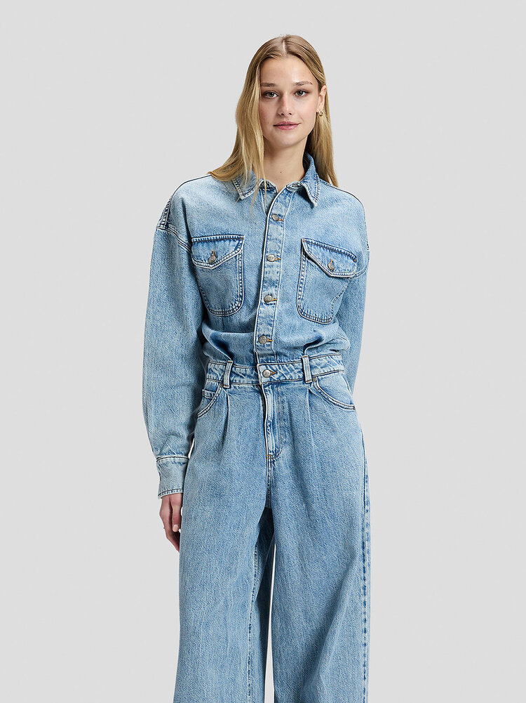 Lee JUMPSUIT ALL DAY