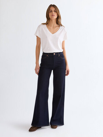 Wrangler CANYON DENIM LINES