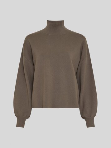MSCH MSCHMercy East M Pullover Delicioso