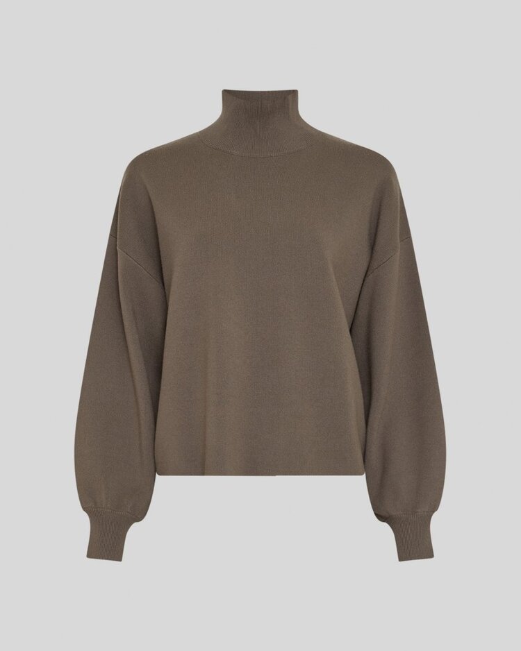 MSCH MSCHMercy East M Pullover Delicioso