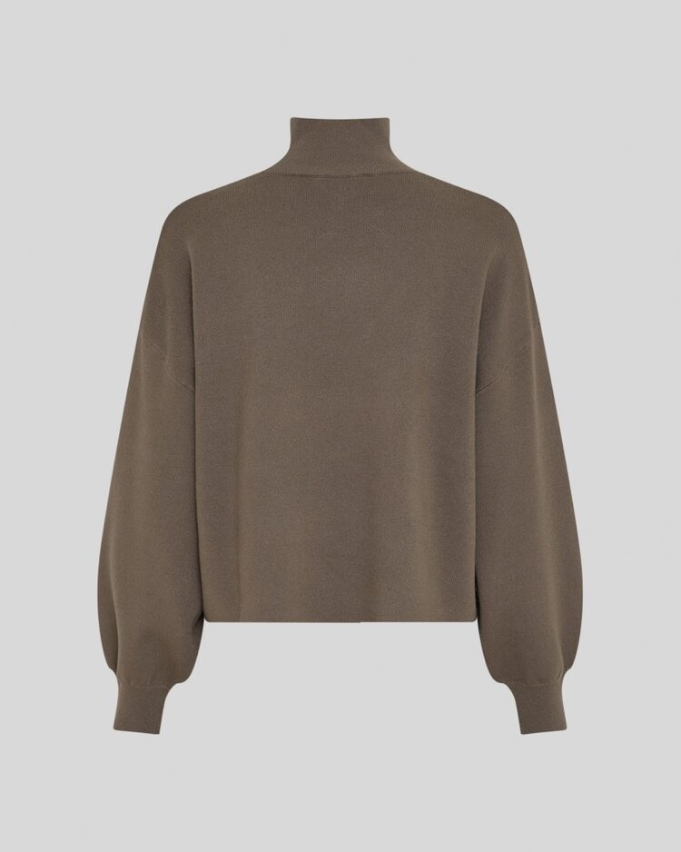 MSCH MSCHMercy East M Pullover Delicioso