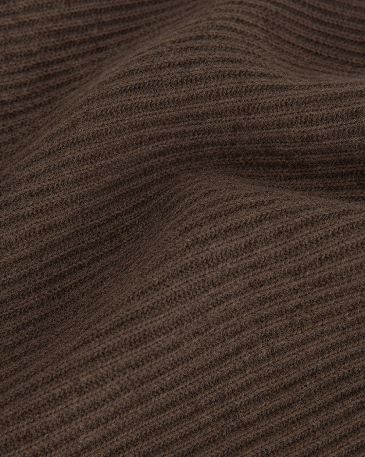 MSCH MSCHLowee Scarf Slate Black