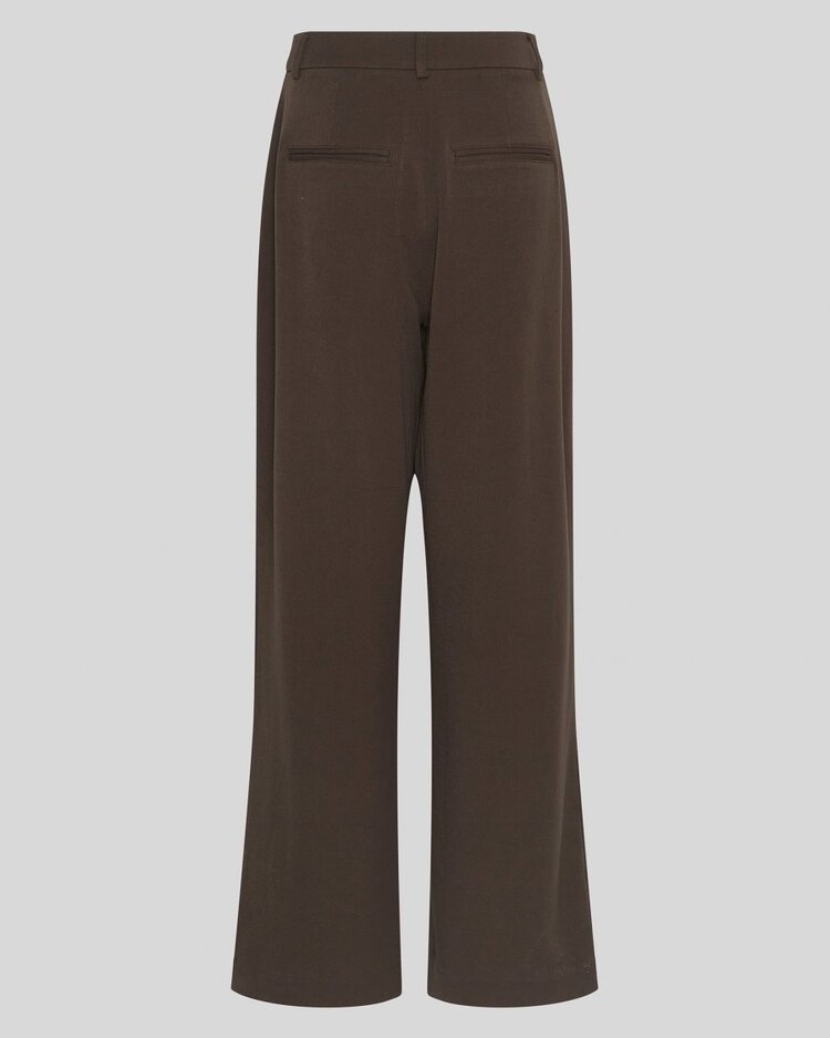 MSCH MSCHHenrika HW Pants Delicioso