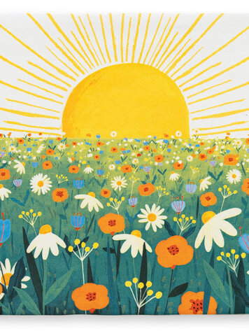 Storytiles Storytiles The sun will shine on you S