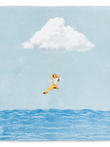 Storytiles Storytiles Headspace S