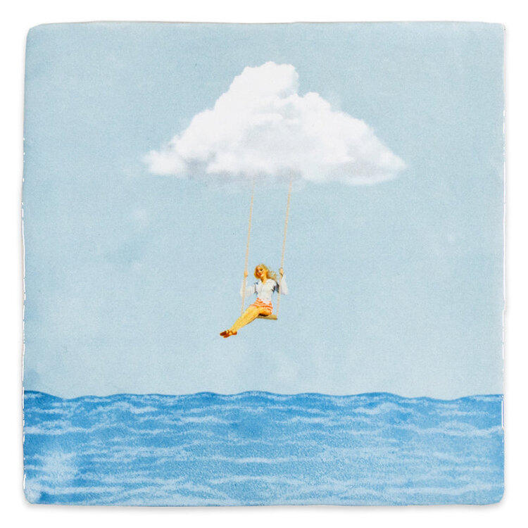 Storytiles Storytiles Headspace S