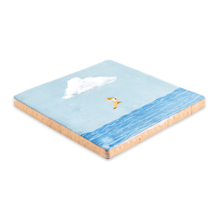 Storytiles Storytiles Headspace S