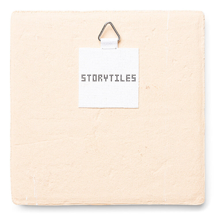 Storytiles Storytiles Headspace S