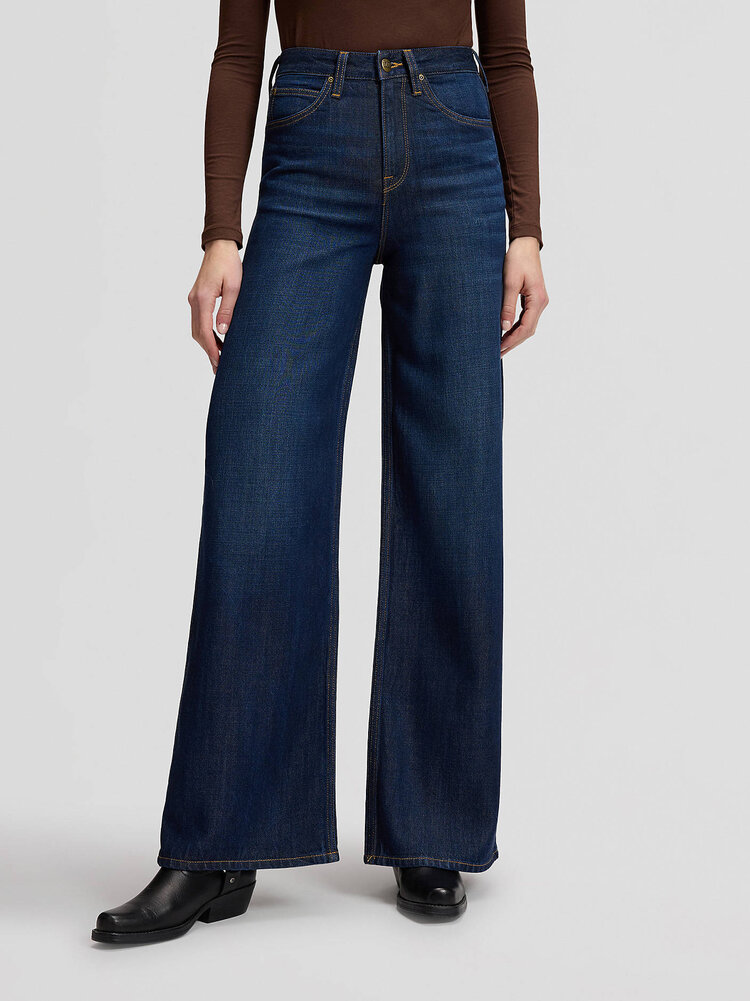 Lee STELLA DARK NAVY