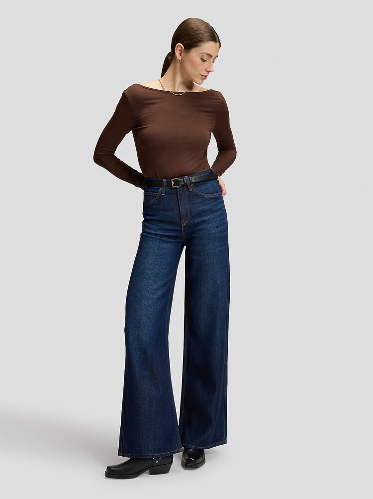 Lee STELLA DARK NAVY