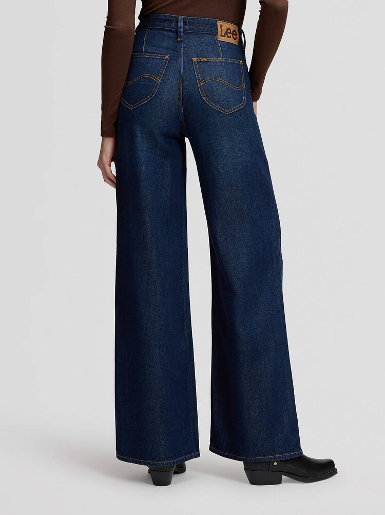 Lee STELLA DARK NAVY