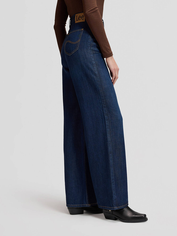 Lee STELLA DARK NAVY