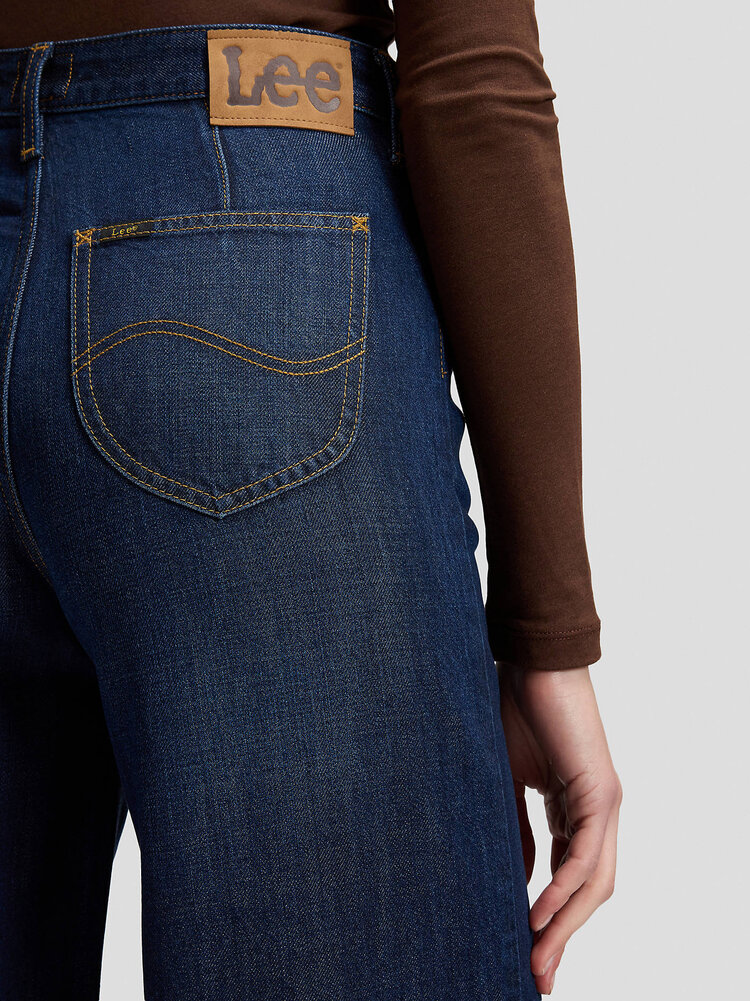 Lee STELLA DARK NAVY