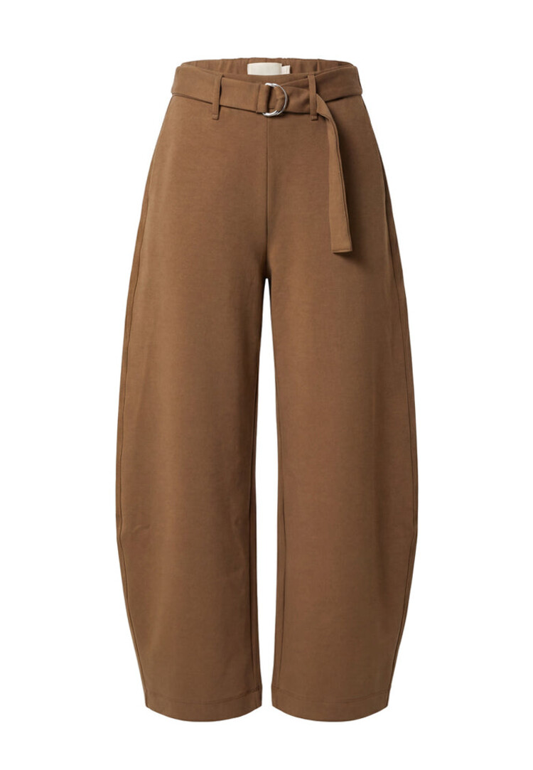 Peppercorn PCRaylene Sweat Pant Toffee