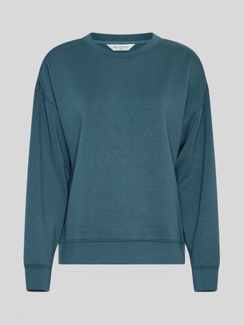 MSCH MSCHIma Q Sweatshirt Balsam