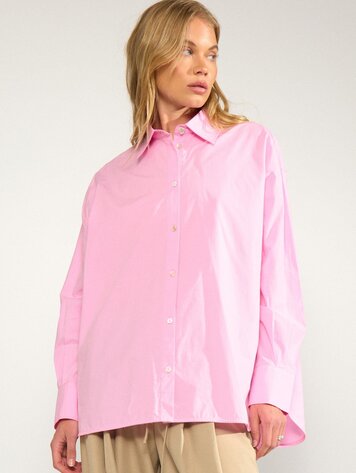 Nümph NUISSY SHIRT Bonbon