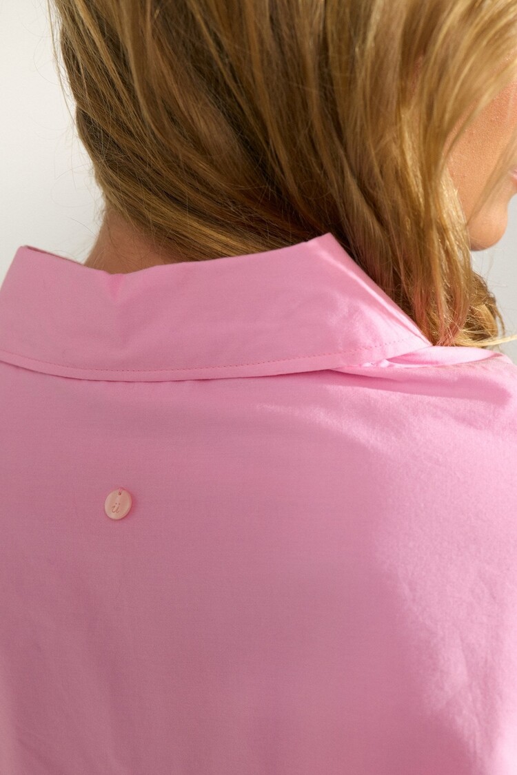 Nümph NUISSY SHIRT Bonbon