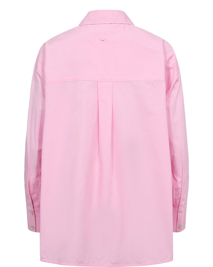 Nümph NUISSY SHIRT Bonbon