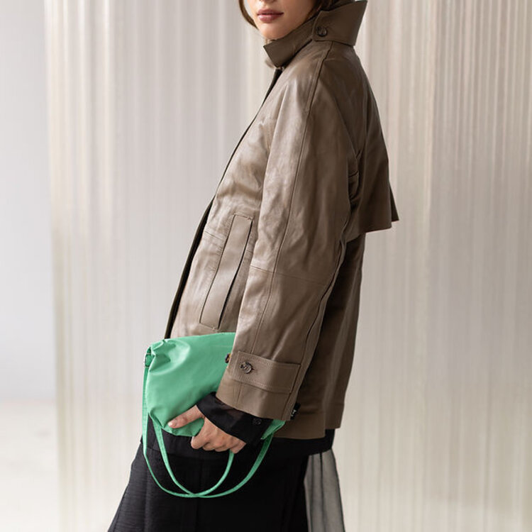 Tinnemia Cross body bag Bosphorus