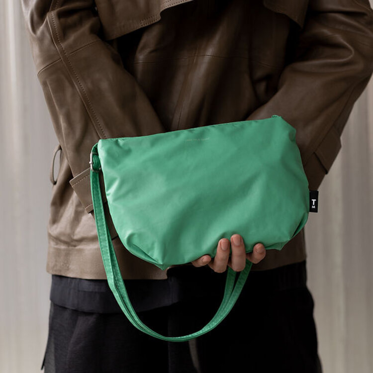 Tinnemia Cross body bag Bosphorus