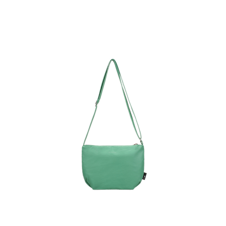 Tinnemia Cross body bag Bosphorus