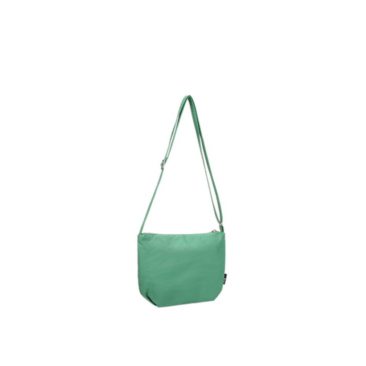 Tinnemia Cross body bag Bosphorus