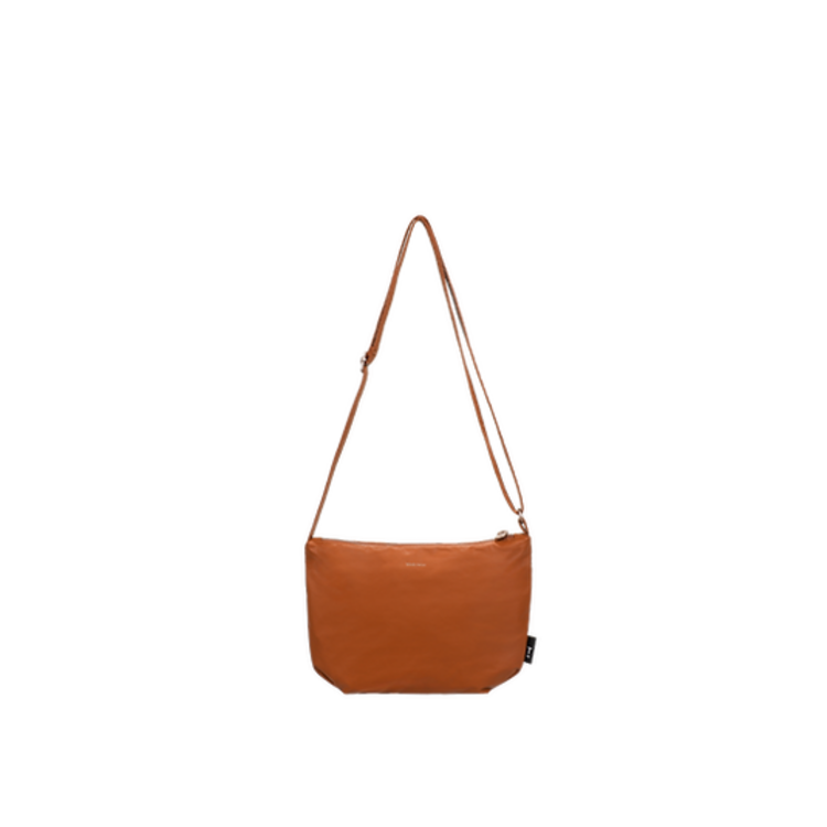 Tinnemia Cross body bag Adobe