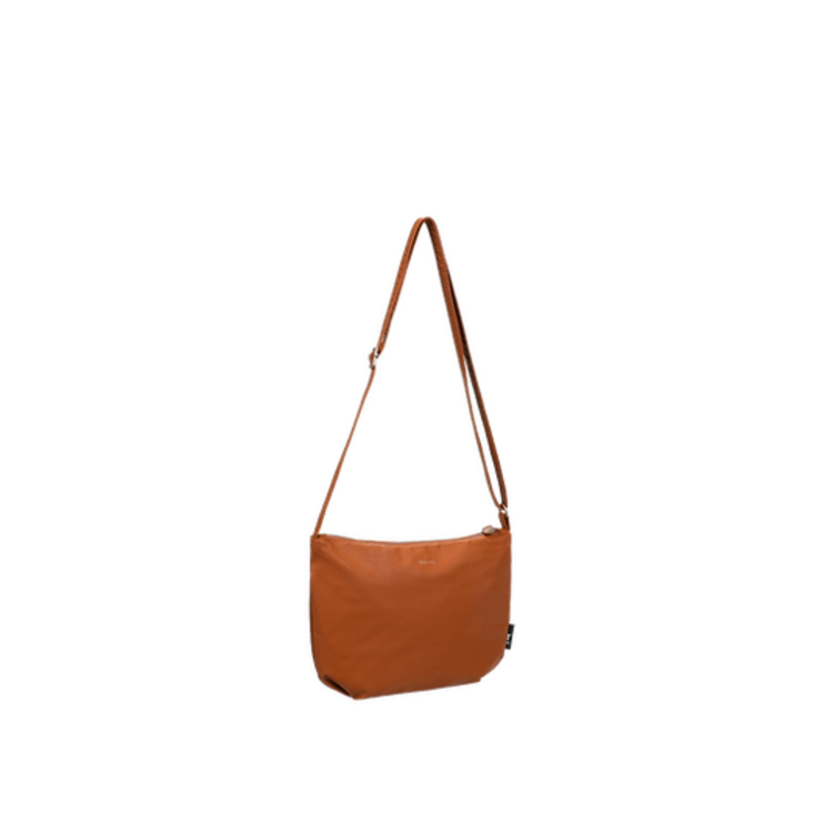 Tinnemia Cross body bag Adobe