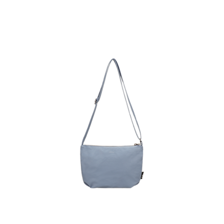 Tinnemia Cross body bag Forever Blue