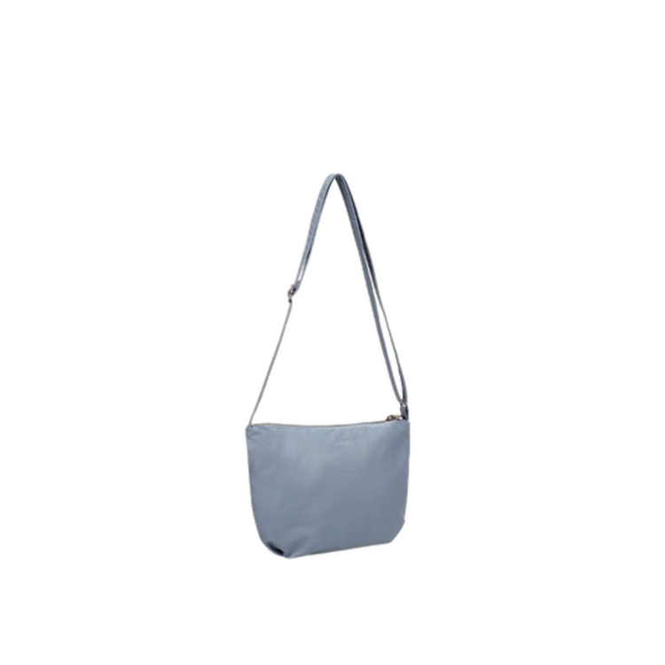 Tinnemia Cross body bag Forever Blue