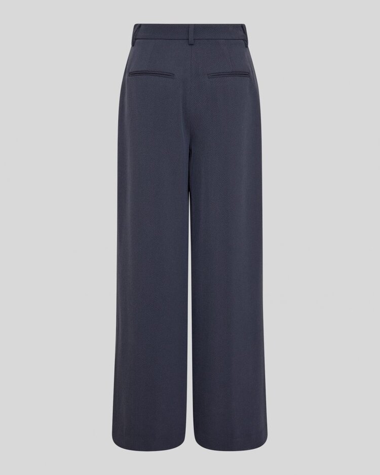 MSCH MSCHLauretta HW Pants India Ink