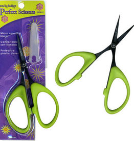 Karen Kay Buckley Karen Kay Buckley Perfect Scissors Small (Green)