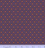 marcus fabrics Full Circle - 401035